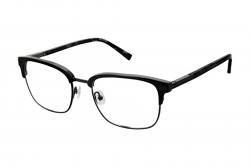 Designer Eyeglasses | Ted Baker Eyeglasses | EyeDocShoppe.com